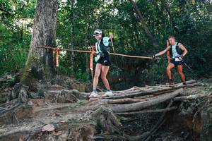 BIB: 
                            <button type="button" onclick="openModal(27307851)" class="btn btn-primary btn-sm float-right btn-popup" data-toggle="modal" data-target=".modal-high-quality">
                        <i class="fas fa-shopping-cart"></i> Add to Cart
                    </button>
                                            <button type="button" onclick="isThisMe(27307851, true)" class="btn btn-success btn-sm float-right btn-popup btn-isme hidden" data-toggle="tooltip" data-placement="bottom" title="นี่คือรูปของคุณใช่ไหม คลิกที่นี่เพื่อเอาเข้าอัลบั้ม">
                        <i class="fas fa-plus"></i> Add to album
                    </button>
                    <button type="button" onclick="isThisMe(27307851, false)" class="btn btn-warning btn-sm float-right btn-popup btn-isnotme hidden">
                        <i class="fas fa-ban"></i> Remove from album
                    </button>